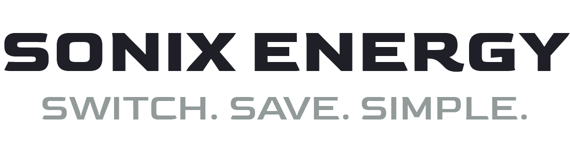 Sonix Energy
